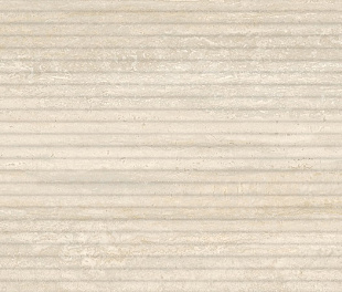CANAL ROMA MARFIL 45X120(A)