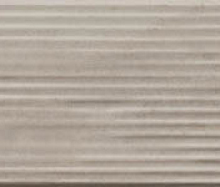 BRV350 Swing Sand 7,5x30