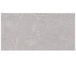 AT.Murano Mate Perla 60x120