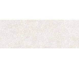 9551 Soller Blanco 30х90