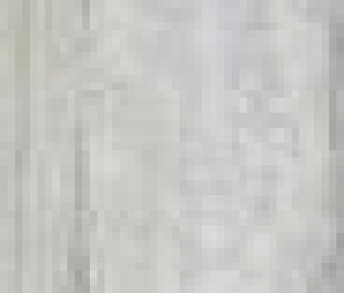 Плитка из керамогранита Vitra Travertini 7x60 серый (K945642R0001VTE0)