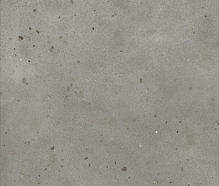 Плитка из керамогранита Italon Авангард 60x120 серый (610010005695)