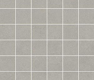 Мозаика Нассау Грис 30x30 (в кор. 12 шт. = 1,08м2) - Mosaico Nassau Gris