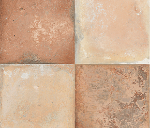 Гранит керамический 42705 FS STORIA DEC SQUARE 22,3x22,3x0,9 см