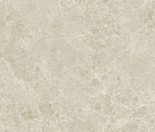 Керамогранит P.E. 3DB CHARISMA SAND MT 100X100 RECT