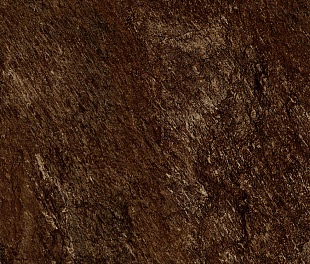Плитка Лэндстоун Браун Ластра 20мм 60x60 Рет (0,720 кв.м.)