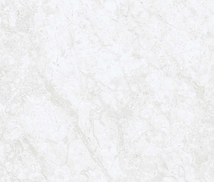 Керамогранит Realistik Charlotte Pearl Diamond 80x160 (2,56)