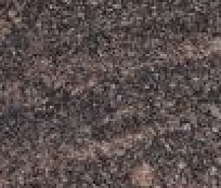 Плитка из керамогранита Estima Energy 12x60 коричневый (NG06)