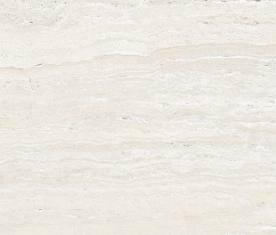 Керамогранит Travertino marfil 60*120 3DSOFT