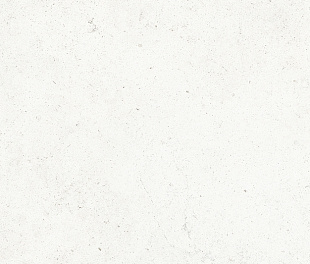 Керамогранит Bera&Beren Ice Natural 6mm 120x270