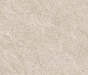 KALAHARI BEIGE COLORBODY RELIEF MATT 60x120x0,9 (1,44м/2шт)