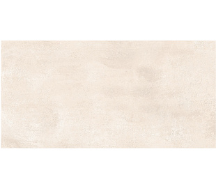 Керамогранит LURENT Crema Carving 60x120