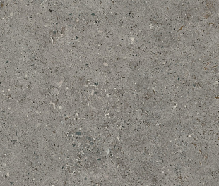 Керамогранит Bera&Beren Dark Grey Anti-Slip 30x60