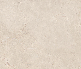 Гранит керамический матовый IMPERIAL Crema Marfil Extra RETT MATT 60х120х0,9 см