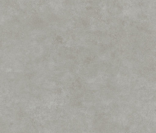 Керамогранит Floss  Silver 120x120