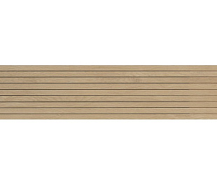 AAN1 КерГранит NID CASHMERE TATAMI 22,5x90 см
