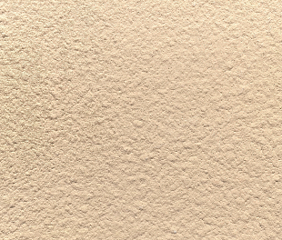 Гибкая керамика BONAVEL Rough stone 0503, 600*300мм