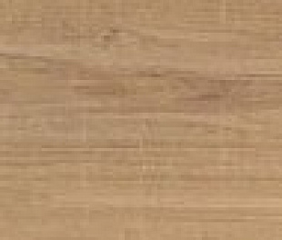 Орса Беж BASIC 14,4х89,3 (в кор. 10 шт. = 1,29м2) - Orsa-CR Beige BASIC