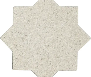 32725 КерГранит ELDA STAR SAND 16,8x16,8 см