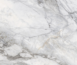 Bahamas Carrara D120242M Керамогранит матовый 1200*600 (2 шт в уп/41,76  м в пал)