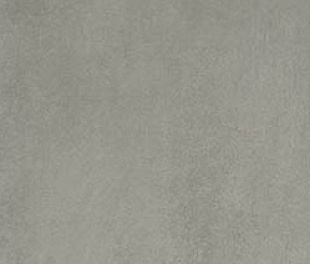 fQV9 Ylico Musk Matt 50x120 RT