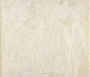 Bolonia Blanco 20х20