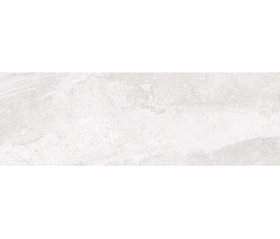 Плитка настенная Nadelva grey серый 01 30х90 (1,35м2/54м2/40уп)