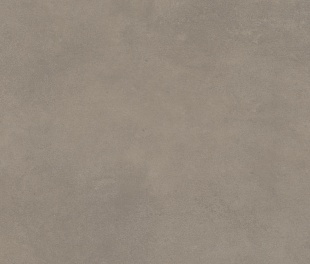 Керамическая плитка для стен Creto Base 20x20 коричневый (01-10-4-15-01-15-4205)