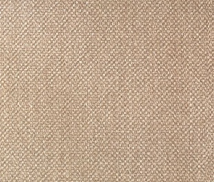 Плитка из керамогранита матовая APE Carpet 60X60 коричневый