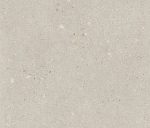 K947896R0001VTET FlakeCement Кремовый Матовый R10A Ректификат 60x60