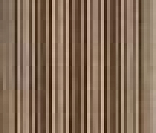 Моореа Маррон 14,3х119,3 (в кор. 4 шт. = 0,68м2) - Moorea-R Marron