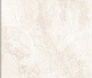 Керамическая плитка для стен Meissen Stone Flowers 25x75 бежевый (O-SNF-WTU011)