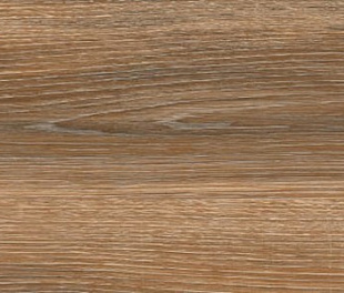 6260-0021 Винтаж Вуд Коричневый 30х60 (9мм)