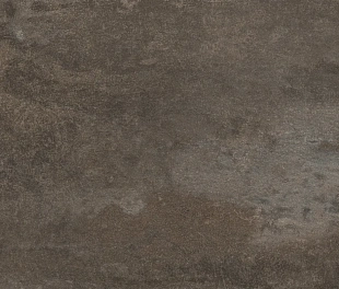 Lofthome Taupe GP36LOF18 Керамогранит матовый 300*600 (8 шт в уп/57,6 м в пал)