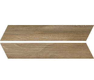 Керамическая плитка VNTG DORE' CHEVRON 7,5x40,7 (0,88 box)