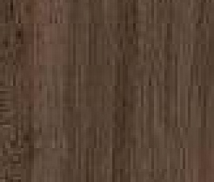 Плитка из керамогранита Kerama Marazzi Сальветти 15x119.5 коричневый (SG540200R)