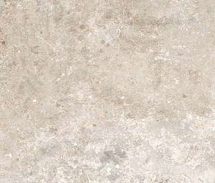 WINDSOR IVORY 20x20  8,5 мм