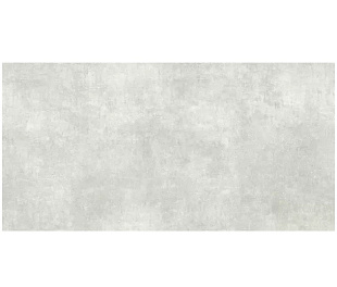 AT. Alpha Ceniza 60x120