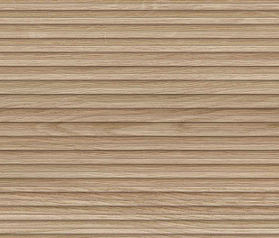 Плитка Saloni Venatto Metric Oak 30x90 (1,08)