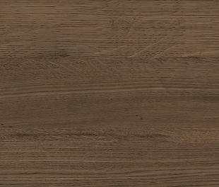Плитка Идальго Граните Вуд Классик Софт Темно-коричневый 1200x195 LMR (1,638 кв.м.)