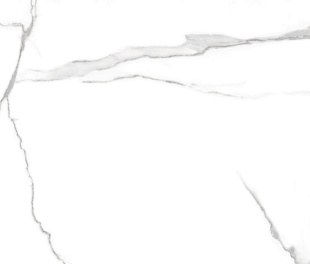Плитка Geotiles Nilo Blanco 60x120 Leviglass (1,44 кв.м.)