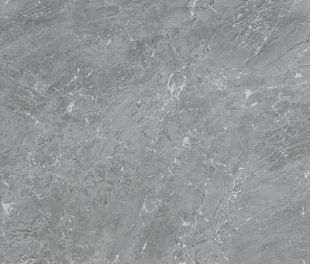 Керамогранит Roma Diamond Grigio Superiore Brillante 120x120