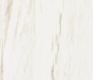 Плитка из керамогранита Italon Стелларис 60x120 белый (610010002833)