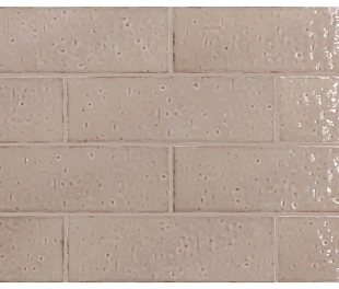 30738 КерГранит KALMA MORCHELLA 6x18,6 см