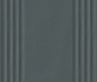 Керамическая плитка для стен Marazzi Italy Momenti 40x120 синий (MAC4)