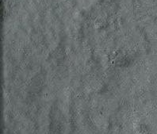 Плитка из керамогранита Ragno Eden 7x28 черный (R06M)