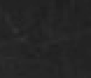 610130005342 Плинтус FORTE DEI MARMI ELEGANT BLACK BATTISCOPA 7,2x80 см