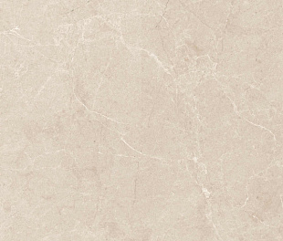 Керамогранит GRANADA темно- бежевая (600х600х8) керамогранит (1,8м2/57.6м2/32уп)