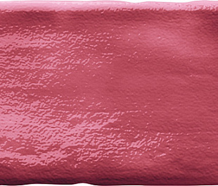 Керамическая плитка Fez burdeos 7,5x30