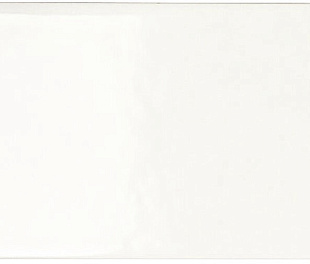 REALITY SNOW 7,5X30